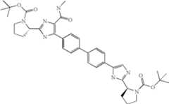 Figure US08329159-20121211-C01107