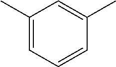 Figure US09847493-20171219-C00429