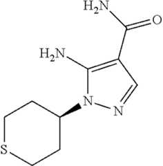 Figure US09102679-20150811-C00220