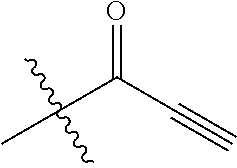Figure US09212181-20151215-C00449