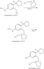 Figure US11078201-20210803-C01182