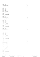 Figure 12_A0101_SEQ_0036