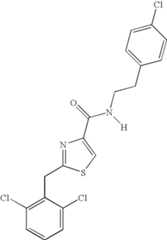 Figure US07846951-20101207-C00172