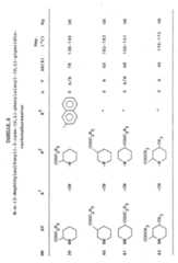 Figure imgf000043_0001