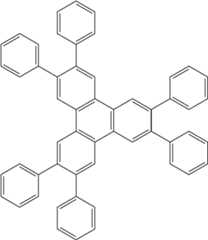 Figure US12029108-20240702-C00435