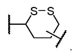 Figure imgf000122_0013