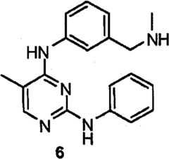 Figure BPA00001280125603002