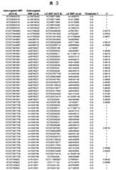 Figure 2022033877000030