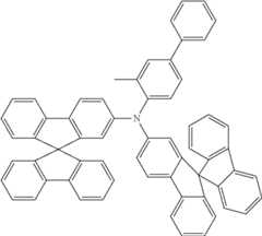 Figure US09312495-20160412-C00037