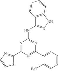 Figure US08524720-20130903-C00583