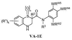 Figure imgf000042_0001