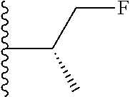 Figure US10597382-20200324-C00876