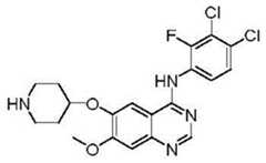 Figure GDA0003276334280001142