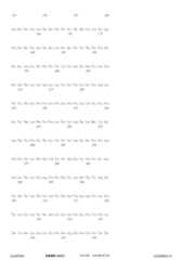 Figure 12_A0101_SEQ_0345