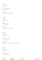 Figure 12_A0101_SEQ_0077