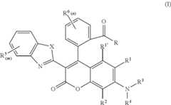 Figure US10385214-20190820-C00018