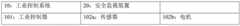 Figure BDA0001586361810000041