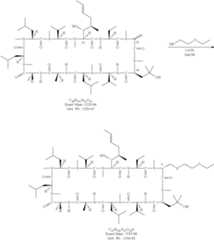 Figure US10647747-20200512-C00135