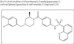 Figure US09199968-20151201-C00184