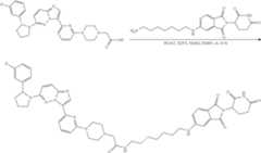 Figure US11969472-20240430-C00283