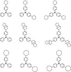 Figure 0007468295000080