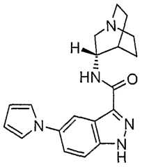 Figure imgf000192_0001