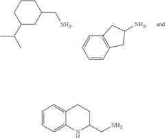 Figure US09067951-20150630-C00741