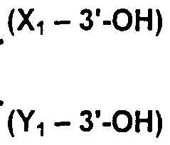 Figure imgf000027_0001