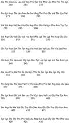 Figure IDA0004177795620001061