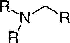 Figure AU2015280289B2_D0050