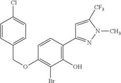 Figure US11420957-20220823-C00163