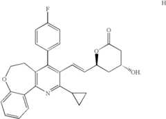 Figure US06627636-20030930-C00044