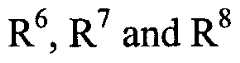 Figure imgf000088_0002