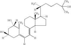 Figure US07060708-20060613-C00136