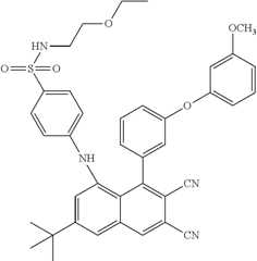Figure US11174274-20211116-C00112