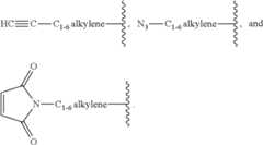 Figure US11786599-20231017-C00086