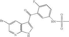 Figure US08415469-20130409-C00126