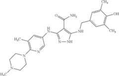 Figure US09730914-20170815-C00111