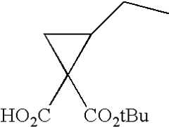 Figure US07592336-20090922-C00047