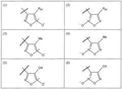 Figure imgf000028_0001