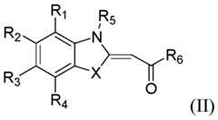 Figure imgf000106_0002