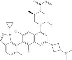 Figure US10745385-20200818-C00181