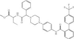 Figure US07642378-20100105-C00132