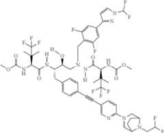 Figure US10294234-20190521-C00437