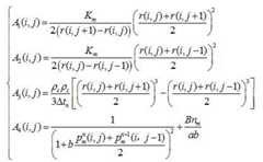 Figure 190278DEST_PATH_IMAGE006