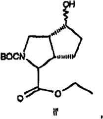 Figure BSA00000606821201731