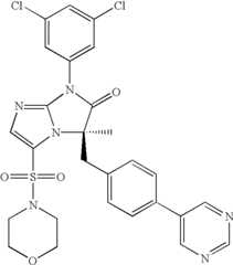 Figure US06492408-20021210-C00343