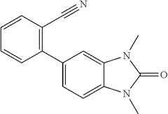 Figure US08993779-20150331-C00301