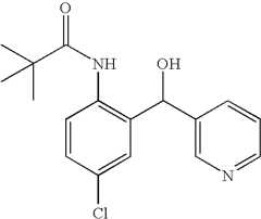 Figure US06939885-20050906-C00019