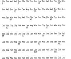 Figure 106123980-A0202-12-0164-191